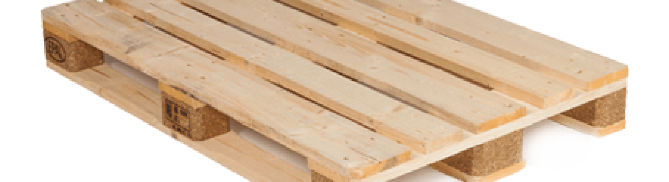 europalletshoutenpalletblokpalletsinkoop EPAL